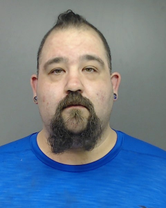 Seth Matthew Felton a registered Sex Offender of Pennsylvania