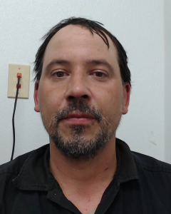 Rocky Charles Sokolowski a registered Sex Offender of Pennsylvania