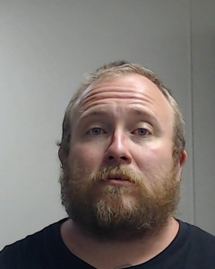 Jason David Stone a registered Sex Offender of Pennsylvania