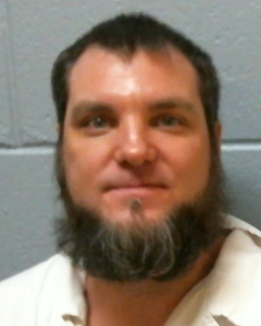 Taylor Amos a registered Sex Offender of Pennsylvania