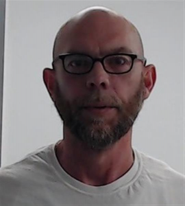 Harrington Gerald a registered Sex Offender of Pennsylvania