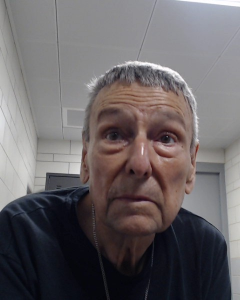 James Alvin Shearer Sr a registered Sex Offender of Pennsylvania