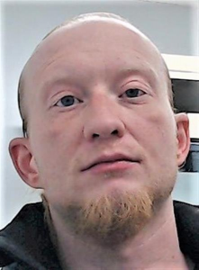 Seth Lee Carter a registered Sex Offender of Pennsylvania