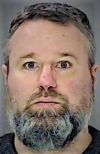 Shaun Kevin Mcloughlin a registered Sex Offender of Pennsylvania