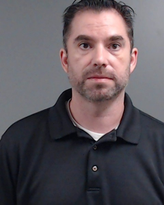 Depaul Anthony a registered Sex Offender of Pennsylvania