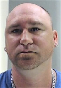 Frederick L Johnson Jr a registered Sex Offender of Pennsylvania