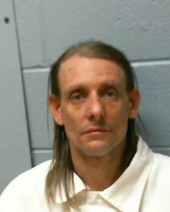 Donald Braden Smith a registered Sex Offender of Pennsylvania