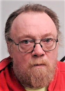 Jack Albert Jeffrey Jr a registered Sex Offender of Pennsylvania