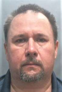 Tomcsanyi Paige a registered Sex Offender of Pennsylvania