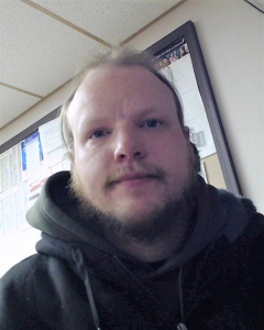 Evan Michael Nicholson a registered Sex Offender of Pennsylvania