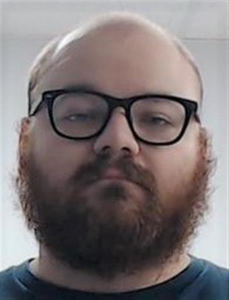 Devin Michael Strait a registered Sex Offender of Pennsylvania