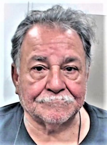 Angel Anthony Rivera a registered Sex Offender of Pennsylvania