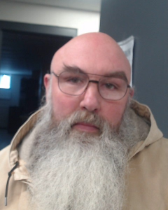 Pickering Abraham a registered Sex Offender of Pennsylvania