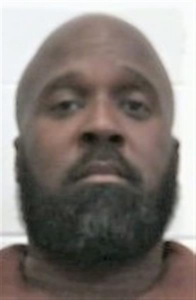 Jamal Yusef Barr a registered Sex Offender of Pennsylvania