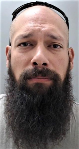 Robert James Binder a registered Sex Offender of Pennsylvania