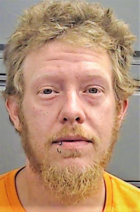 Andrew Overland Mohn Jr a registered Sex Offender of Pennsylvania