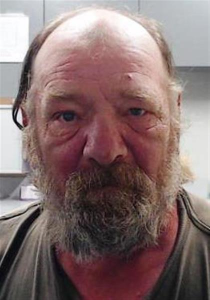 Timothy Lee Matteson a registered Sex Offender of Pennsylvania