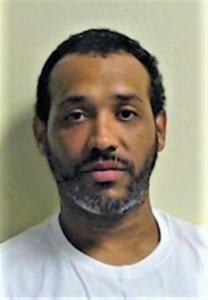 Scott Edward Mccliment a registered Sex Offender of Pennsylvania