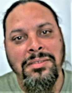Montanez-castro Eliud a registered Sex Offender of Pennsylvania