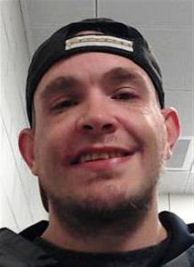 Sean Robert Mooney a registered Sex Offender of Pennsylvania