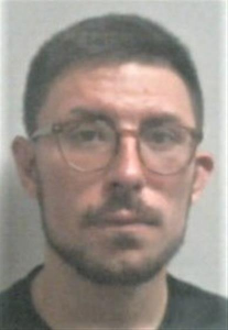 Nicholas Michael Lies a registered Sex Offender of Pennsylvania