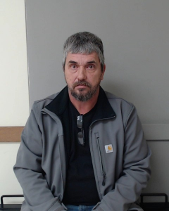 Lumley Douglas a registered Sex Offender of Pennsylvania