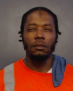 Smith Rafi a registered Sex Offender of Pennsylvania