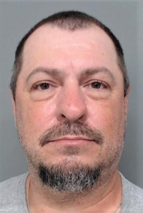 Samuel Wilbur Connor a registered Sex Offender of Pennsylvania