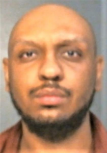 Kvon Louwiz Amaro a registered Sex Offender of Pennsylvania