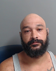 Olajuwon James Wilkins a registered Sex Offender of Pennsylvania