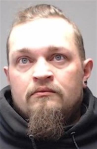Walker Justin a registered Sex Offender of Pennsylvania