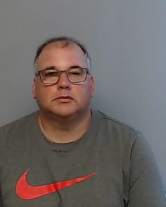 William Paul Drozginski a registered Sex Offender of Pennsylvania