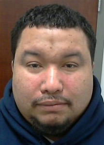 Rivera Johnathan a registered Sex Offender of Pennsylvania