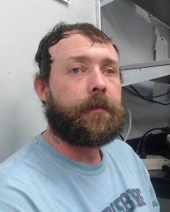 Dustin Leigh Miller a registered Sex Offender of Pennsylvania
