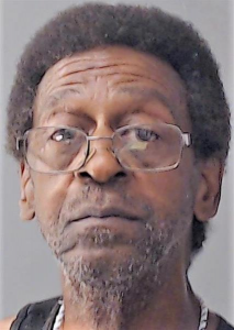 Robert Stanley Jones a registered Sex Offender of Pennsylvania