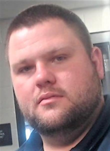Horton Roger Jr a registered Sex Offender of Pennsylvania