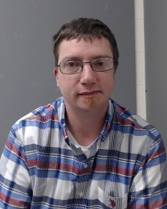 Richard Robert Stambaugh a registered Sex Offender of Pennsylvania