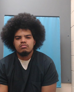Vega Ramiel a registered Sex Offender of Pennsylvania