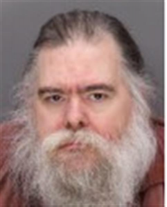 John Michael Achey a registered Sex Offender of Pennsylvania