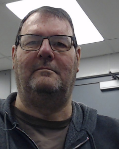 Steven Eric Svare a registered Sex Offender of Pennsylvania