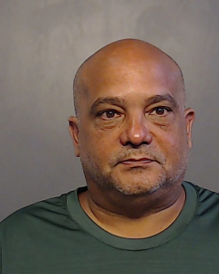 Pomales Ralph a registered Sex Offender of Pennsylvania