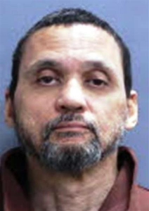 Emmanuel Francisco Ramon a registered Sex Offender of Pennsylvania