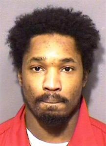 Jemal Paran Ponds a registered Sex Offender of Ohio