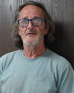 James Odell Ellis a registered Sex Offender of Pennsylvania