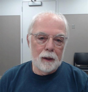 Raymond John Giambuzzi a registered Sex Offender of Pennsylvania