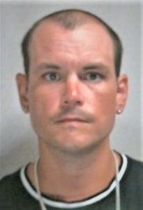 Moldovan Peter IV a registered Sex Offender of Pennsylvania