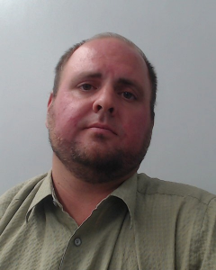 Eric Wayne Miller a registered Sex Offender of Pennsylvania