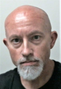 Michael Dennis Hedglin a registered Sex Offender of Pennsylvania