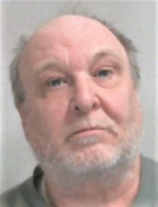 Bender Daniel a registered Sex Offender of Pennsylvania