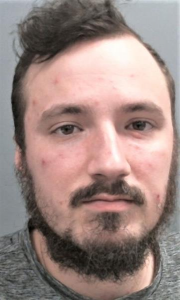Timothy Bryon Britton a registered Sex Offender of Pennsylvania